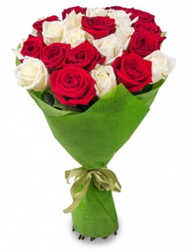 Доставка цветов по красноярску розы купить автополив для цветов москва