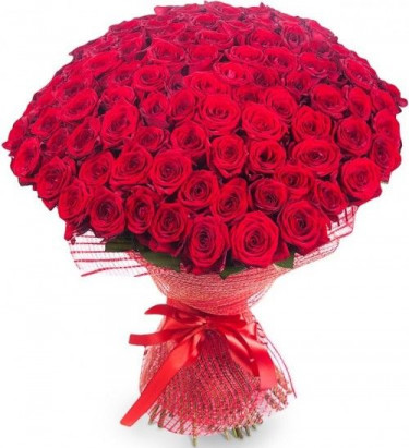 Цветы красноярск купить цена купить васильки цветы искусственные цветы